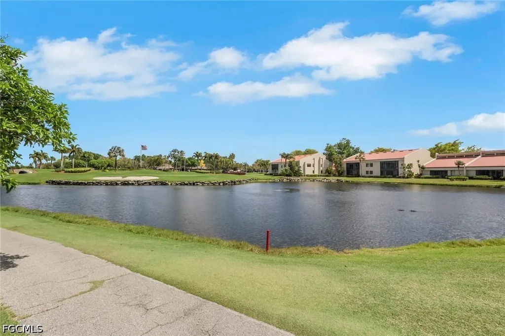 12992 Beacon Cove Lane Fort Myers FL 33919