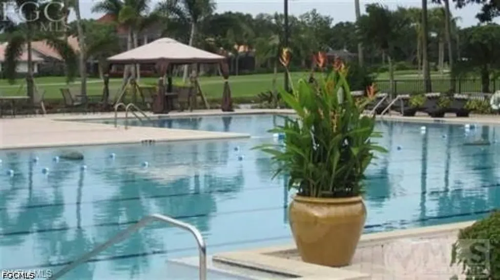 12992 Beacon Cove Lane Fort Myers FL 33919