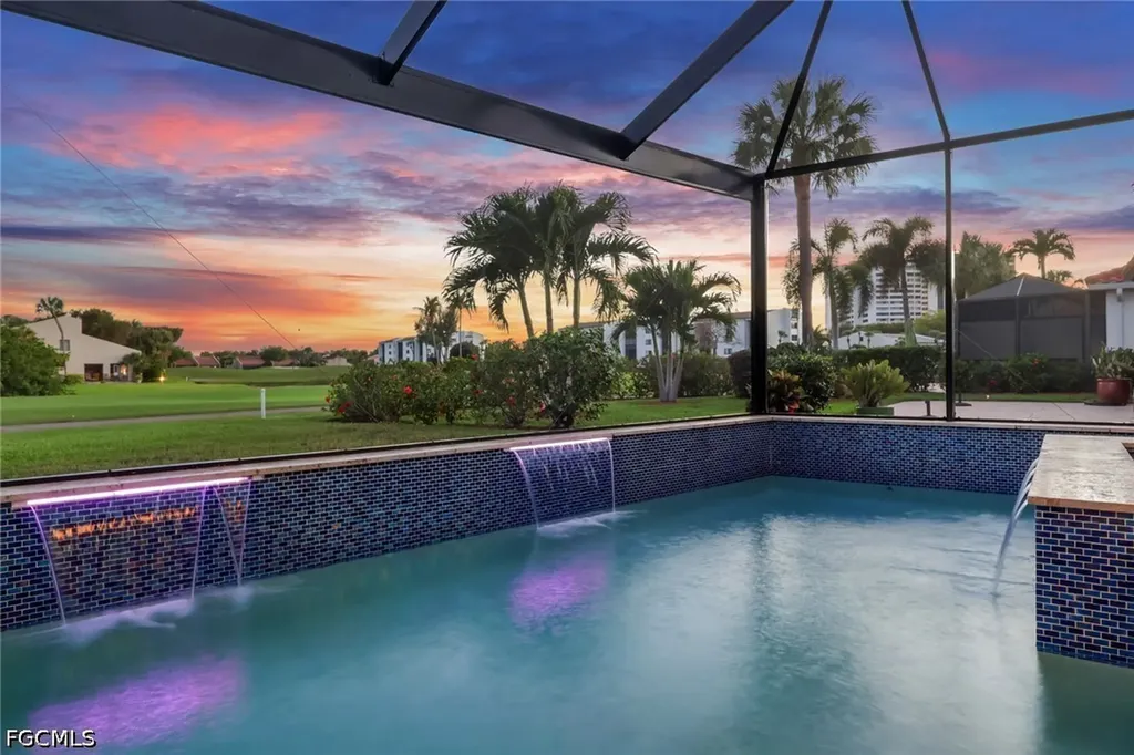 12992 Beacon Cove Lane Fort Myers FL 33919