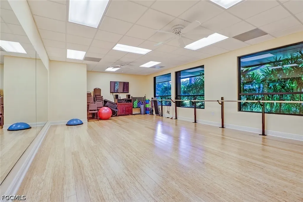 12992 Beacon Cove Lane Fort Myers FL 33919