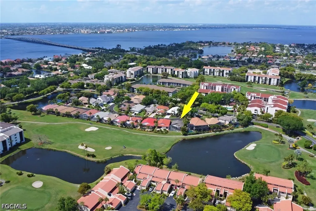 12992 Beacon Cove Lane Fort Myers FL 33919