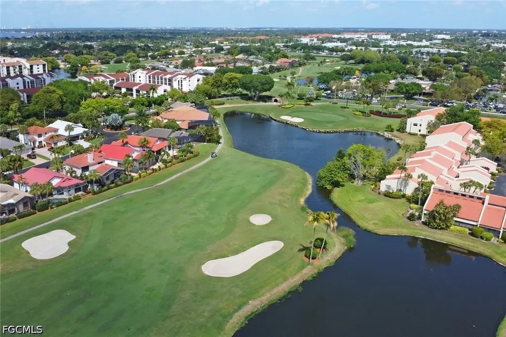 12992 Beacon Cove Lane Fort Myers FL 33919