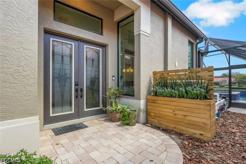 12992 Beacon Cove Lane Fort Myers FL 33919