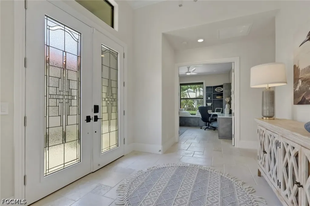 12992 Beacon Cove Lane Fort Myers FL 33919