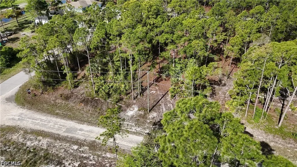 852 Gaylord Avenue S Lehigh Acres FL 33974