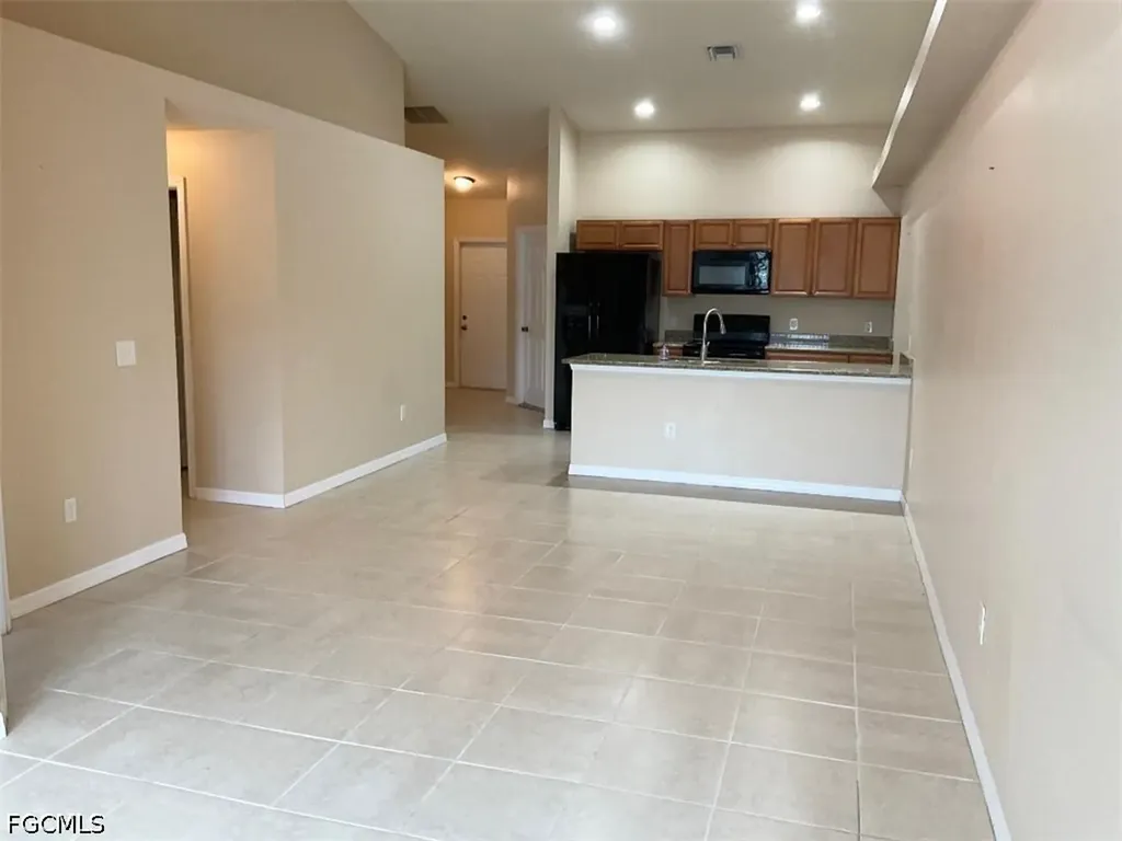 3408 SW 7th Place Cape Coral FL 33914