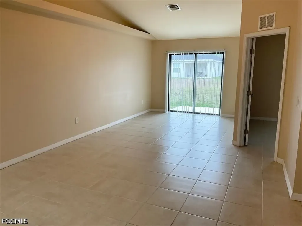 3408 SW 7th Place Cape Coral FL 33914