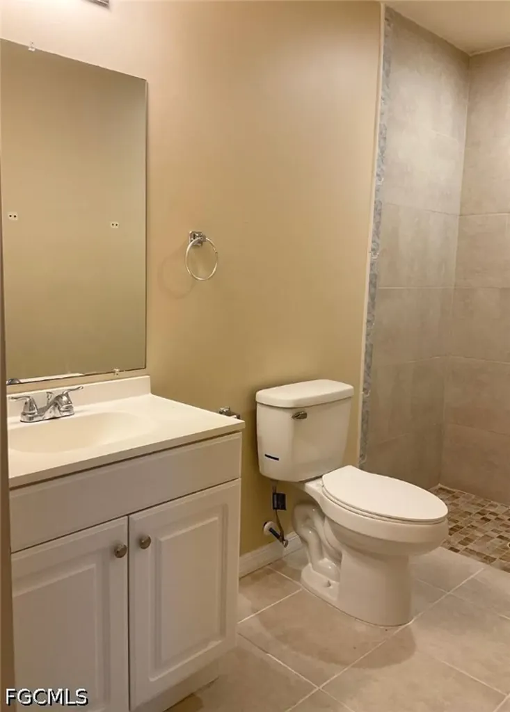 3408 SW 7th Place Cape Coral FL 33914