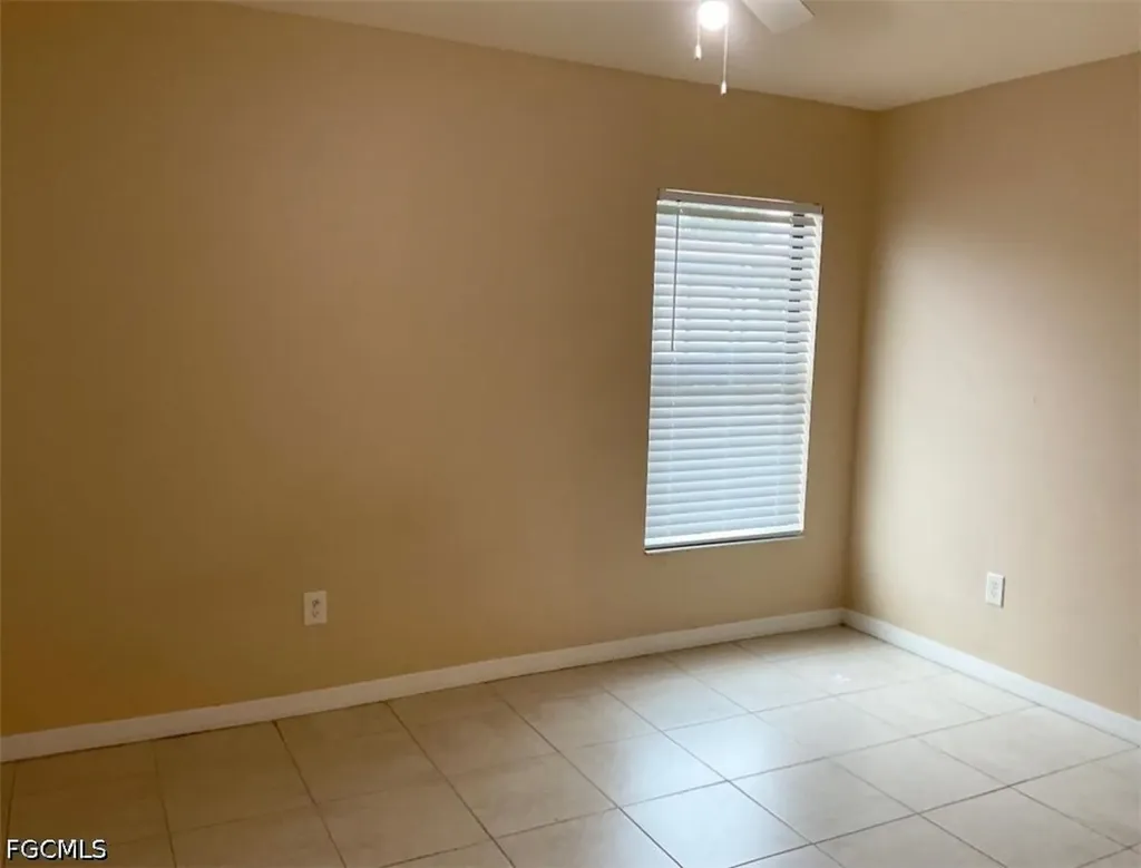 3408 SW 7th Place Cape Coral FL 33914