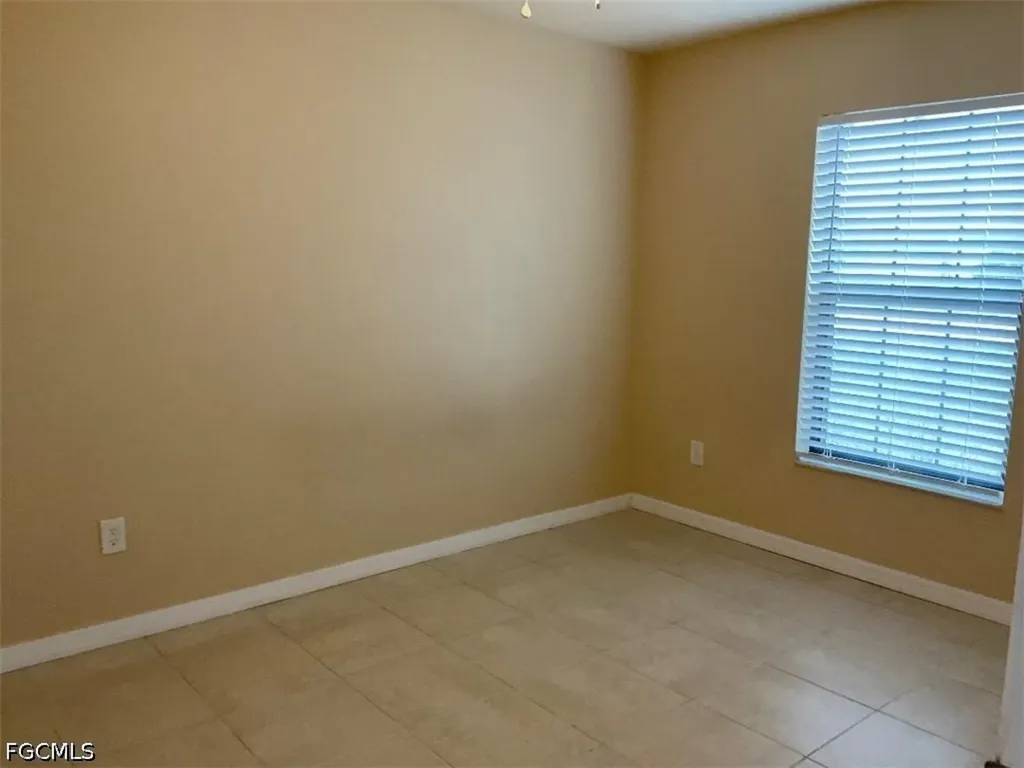 3408 SW 7th Place Cape Coral FL 33914