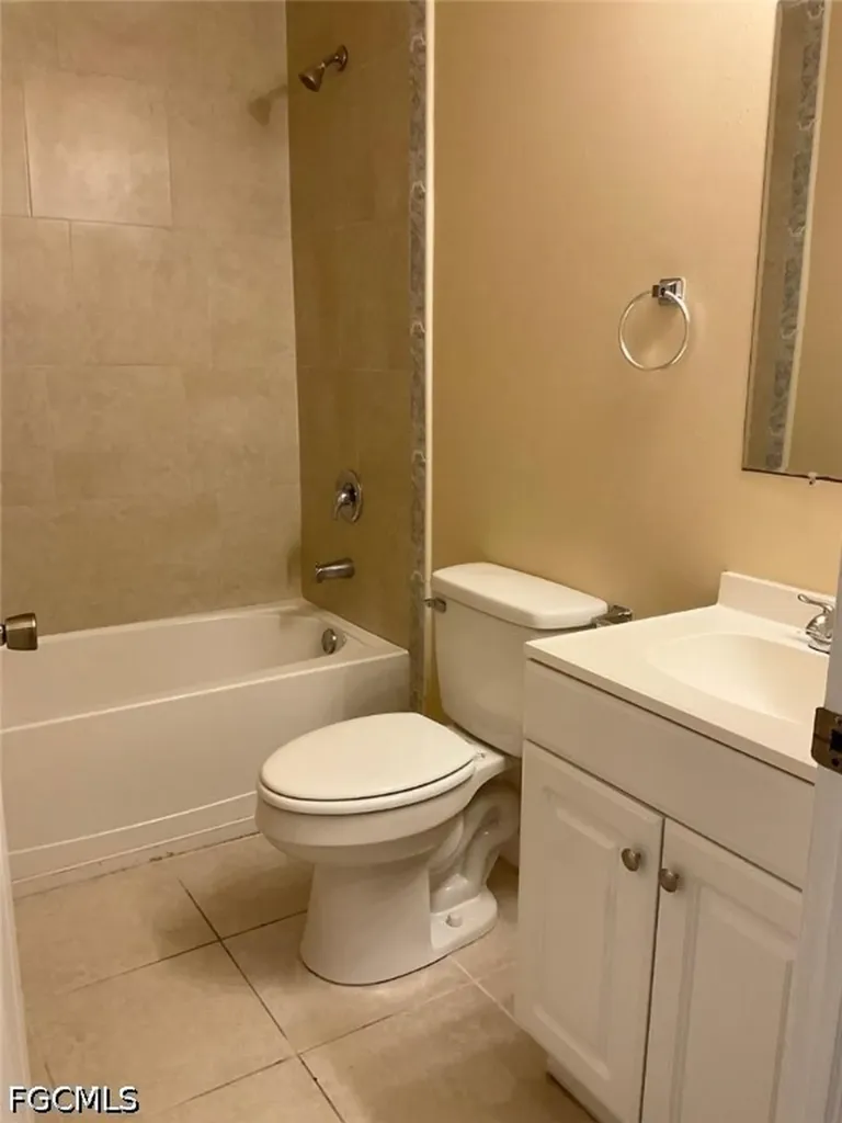 3408 SW 7th Place Cape Coral FL 33914