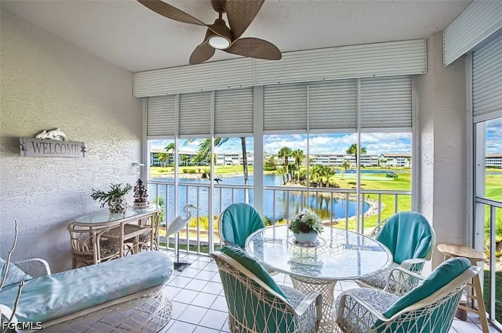 14871 Hole In 1 Circle Fort Myers FL 33919
