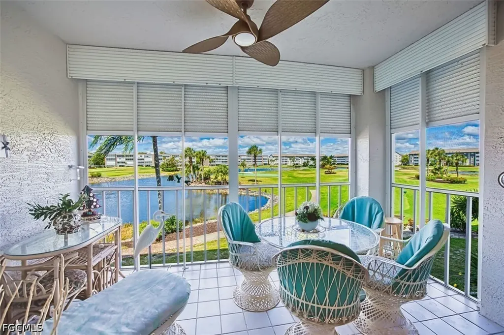 14871 Hole In 1 Circle Fort Myers FL 33919