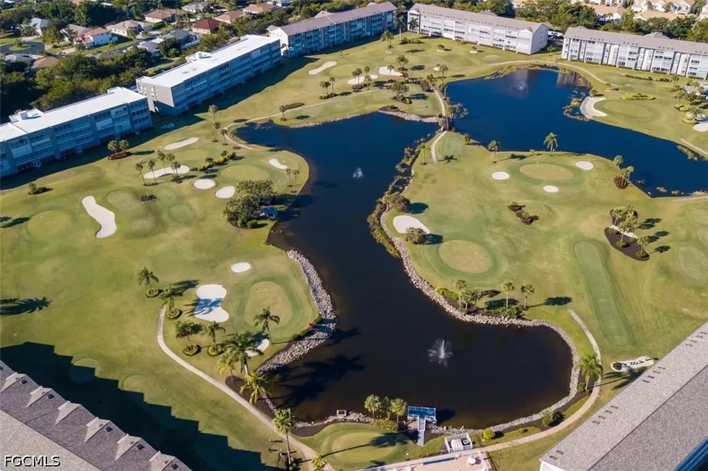 14871 Hole In 1 Circle Fort Myers FL 33919