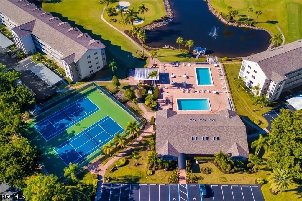 14871 Hole In 1 Circle Fort Myers FL 33919