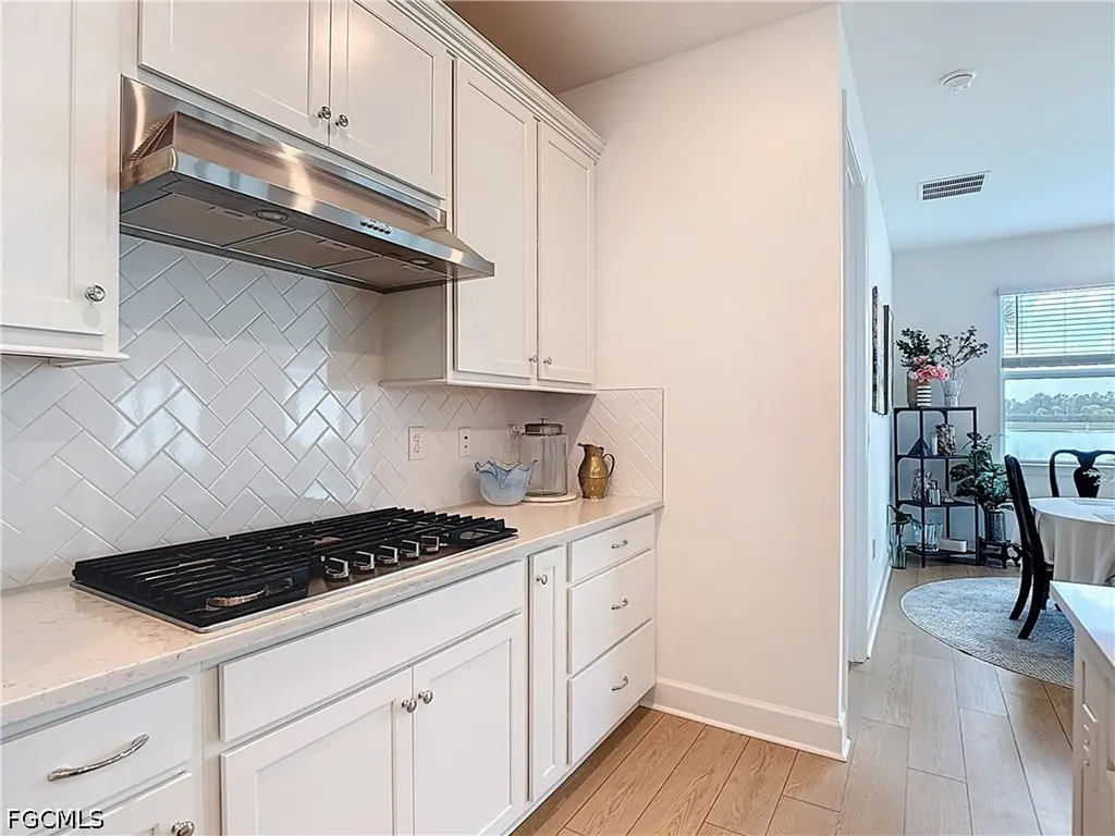 44333 Kelly Drive Punta Gorda FL 33982