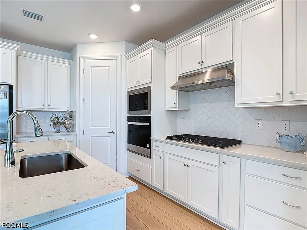44333 Kelly Drive Punta Gorda FL 33982