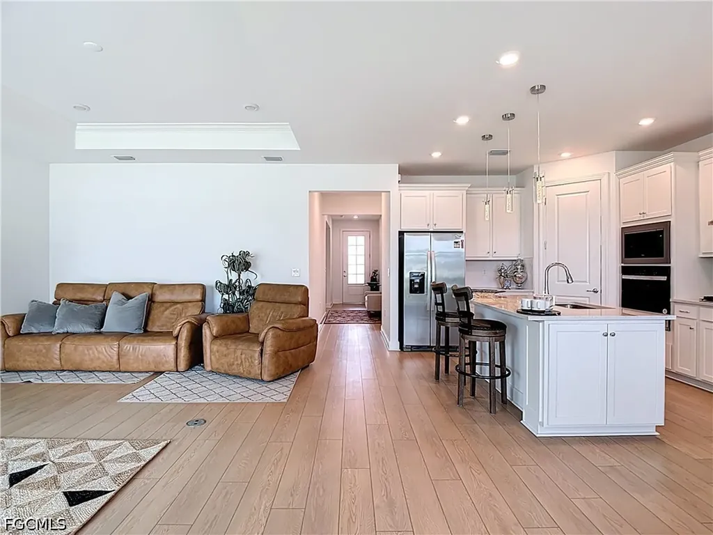 44333 Kelly Drive Punta Gorda FL 33982