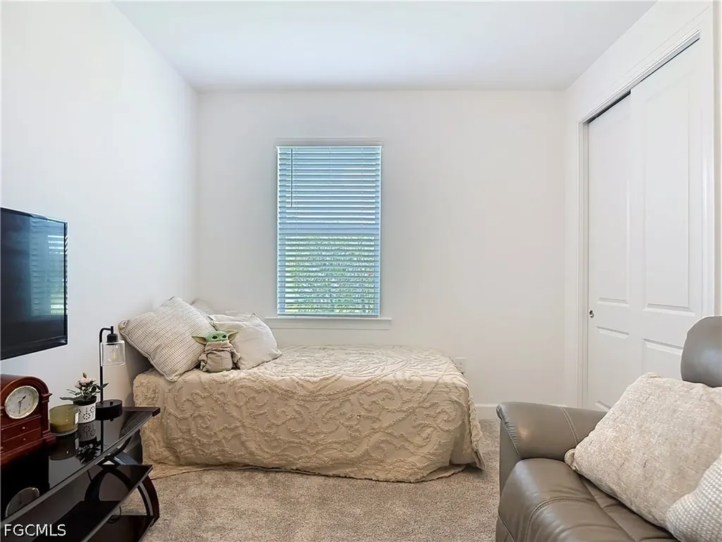 44333 Kelly Drive Punta Gorda FL 33982
