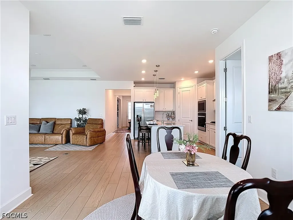44333 Kelly Drive Punta Gorda FL 33982