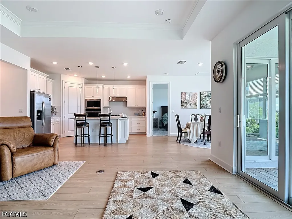 44333 Kelly Drive Punta Gorda FL 33982