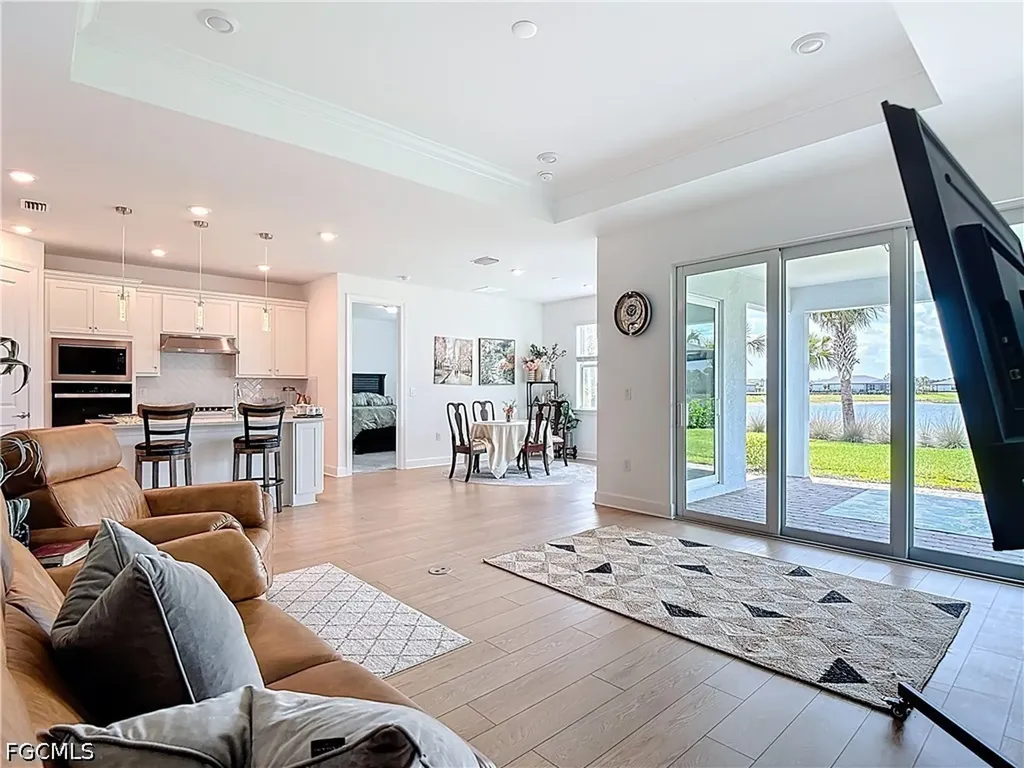 44333 Kelly Drive Punta Gorda FL 33982