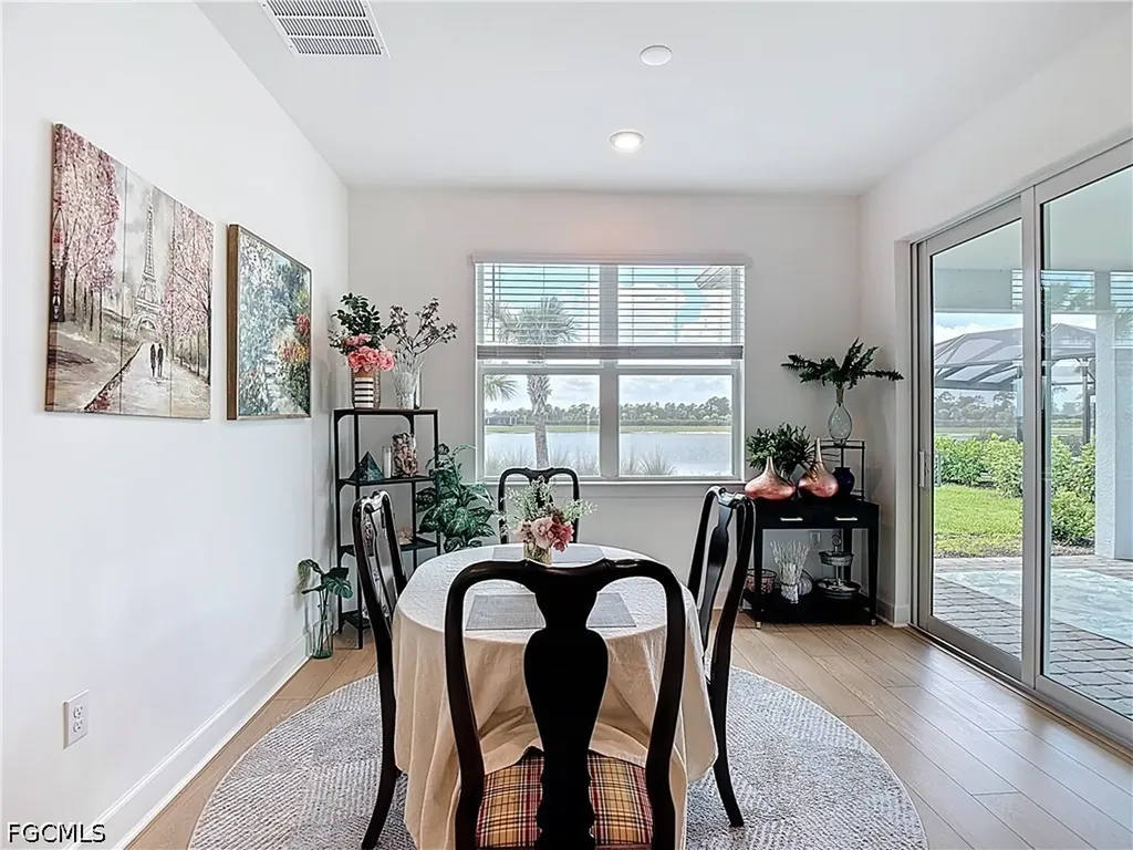 44333 Kelly Drive Punta Gorda FL 33982