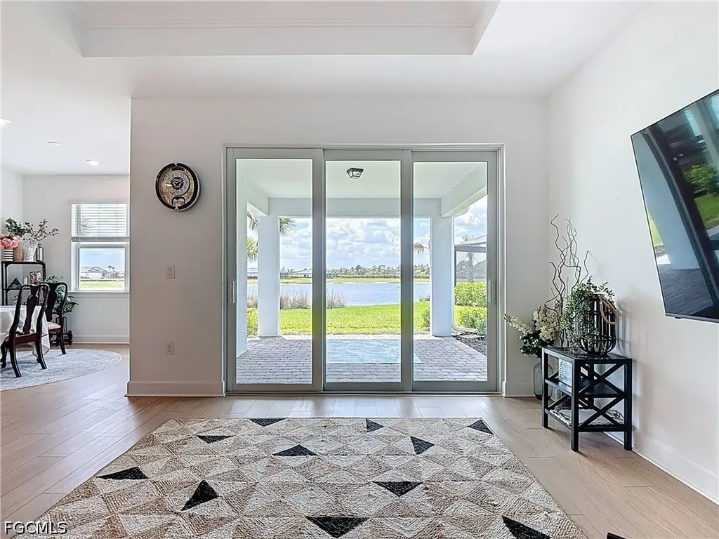 44333 Kelly Drive Punta Gorda FL 33982