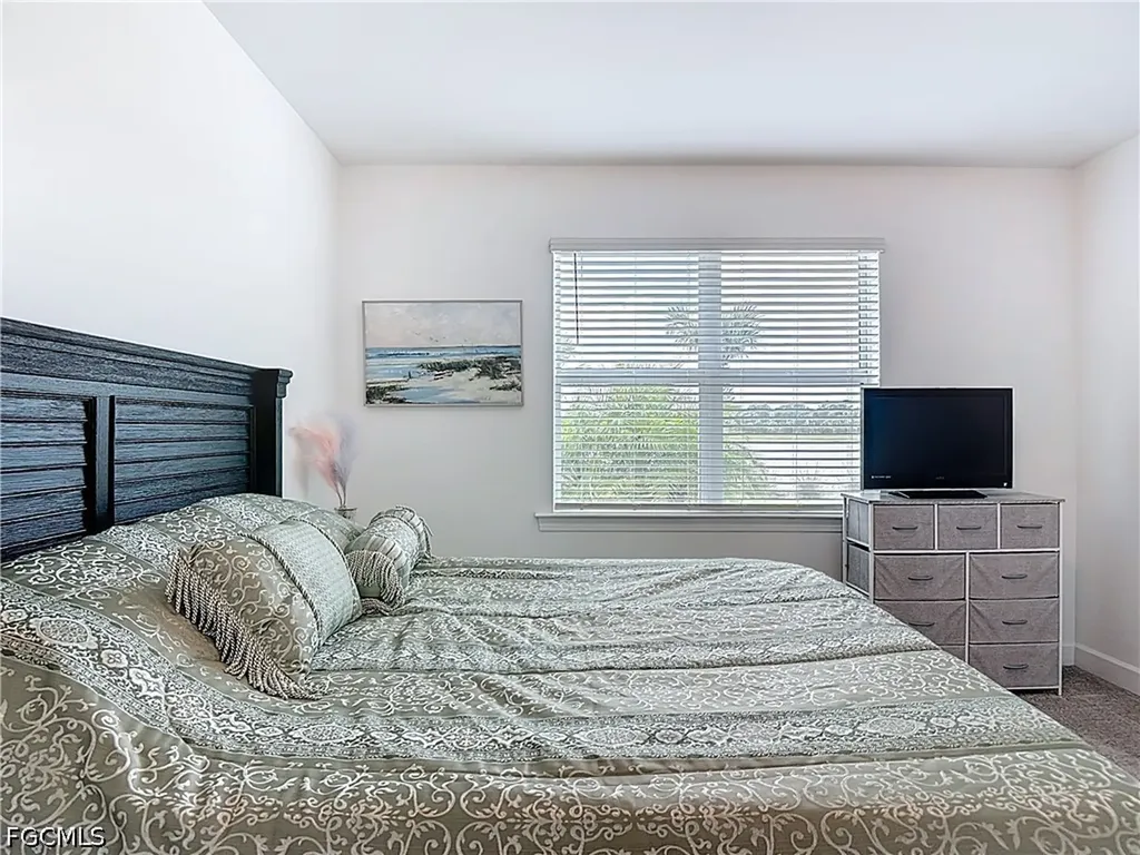 44333 Kelly Drive Punta Gorda FL 33982