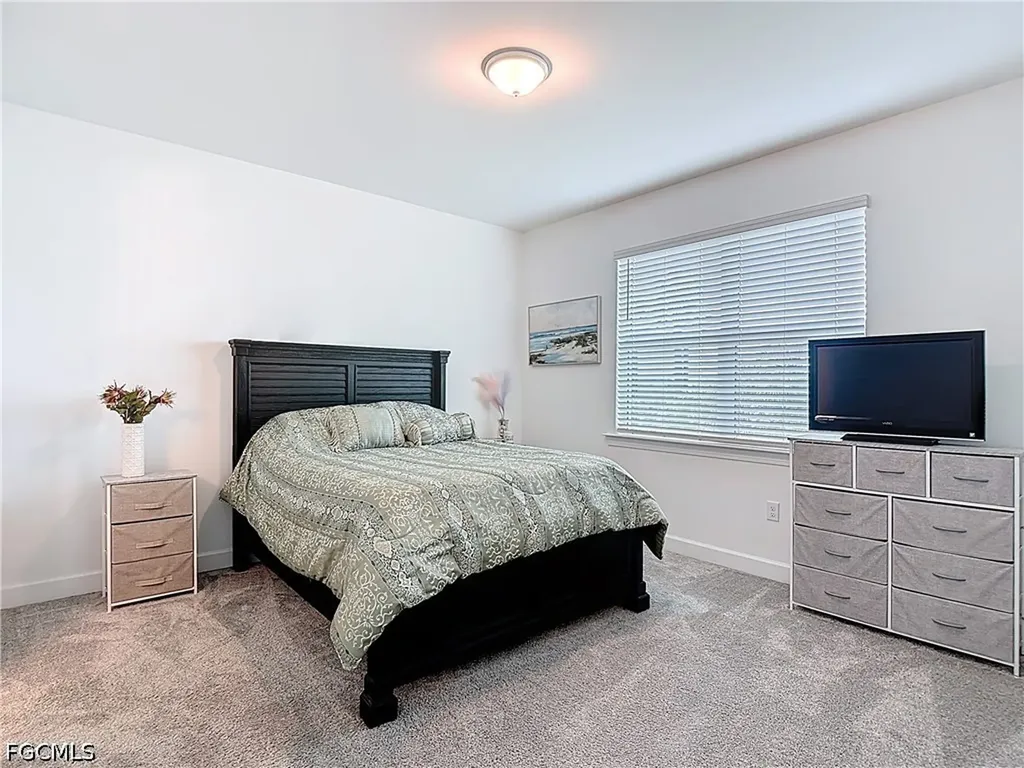 44333 Kelly Drive Punta Gorda FL 33982