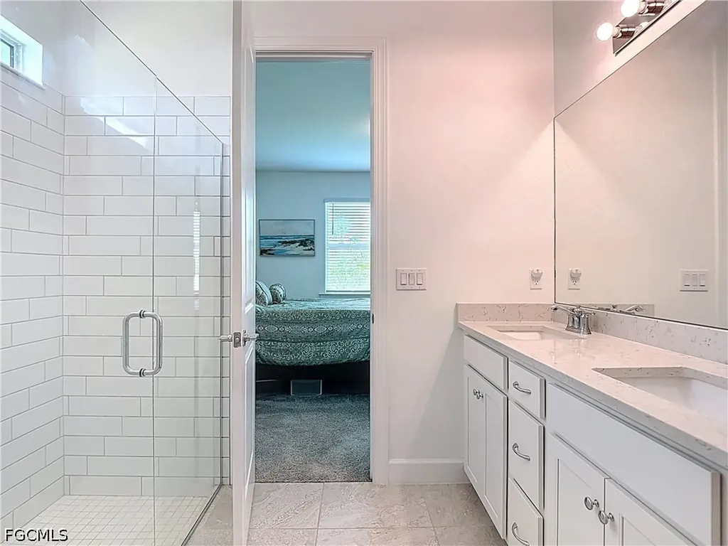 44333 Kelly Drive Punta Gorda FL 33982