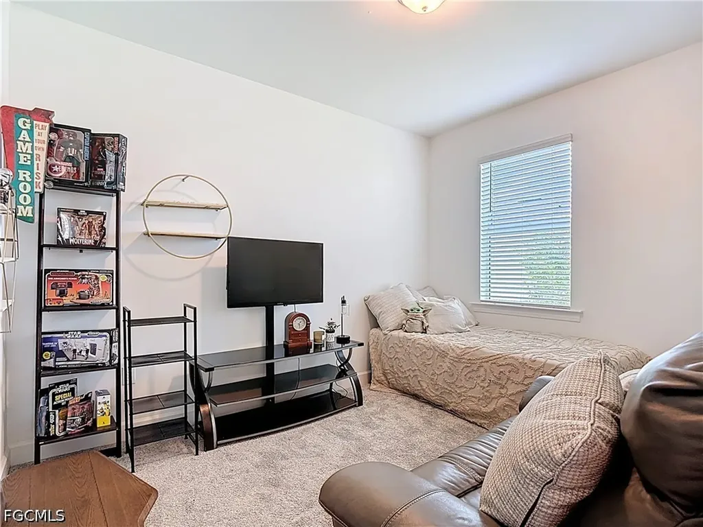 44333 Kelly Drive Punta Gorda FL 33982