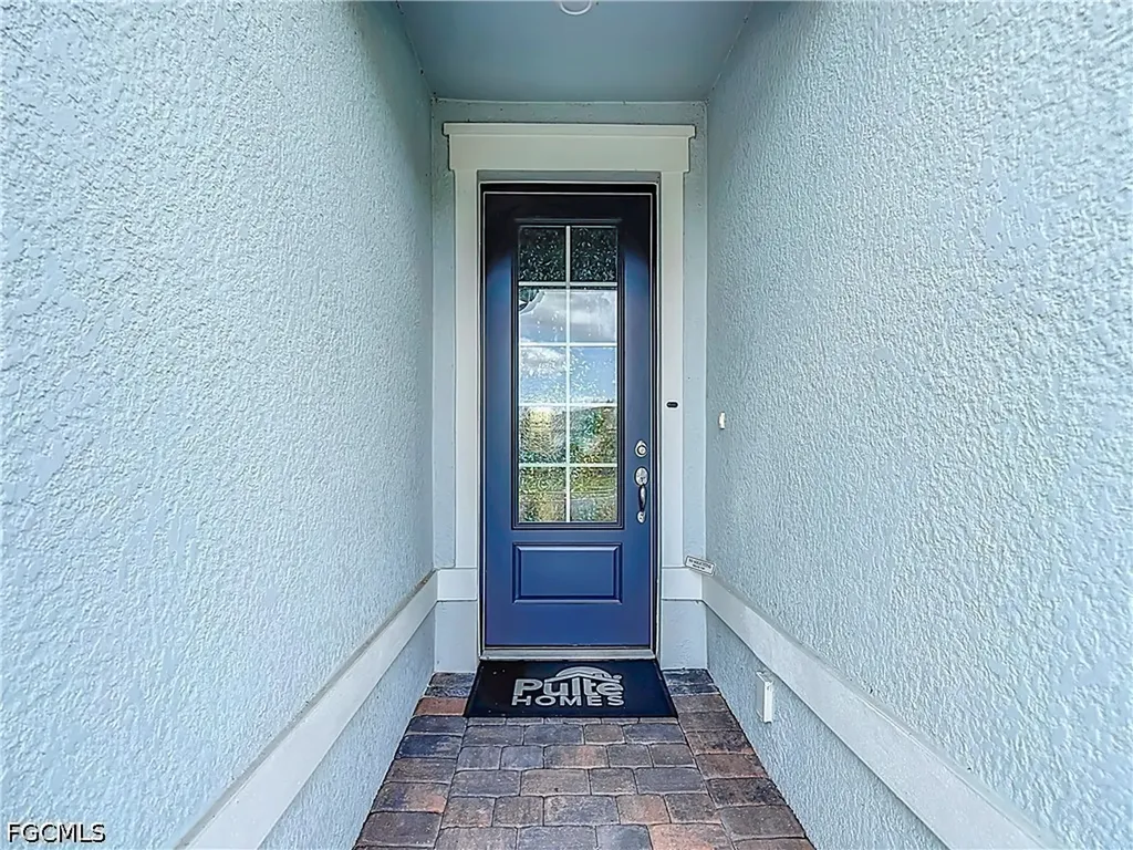 44333 Kelly Drive Punta Gorda FL 33982