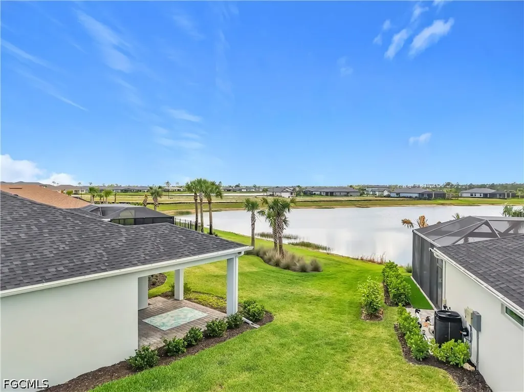 44333 Kelly Drive Punta Gorda FL 33982