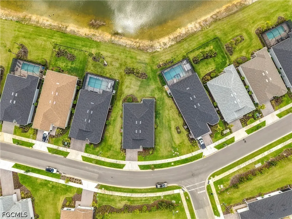 44333 Kelly Drive Punta Gorda FL 33982