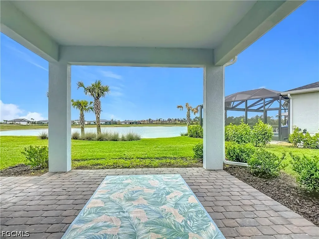 44333 Kelly Drive Punta Gorda FL 33982