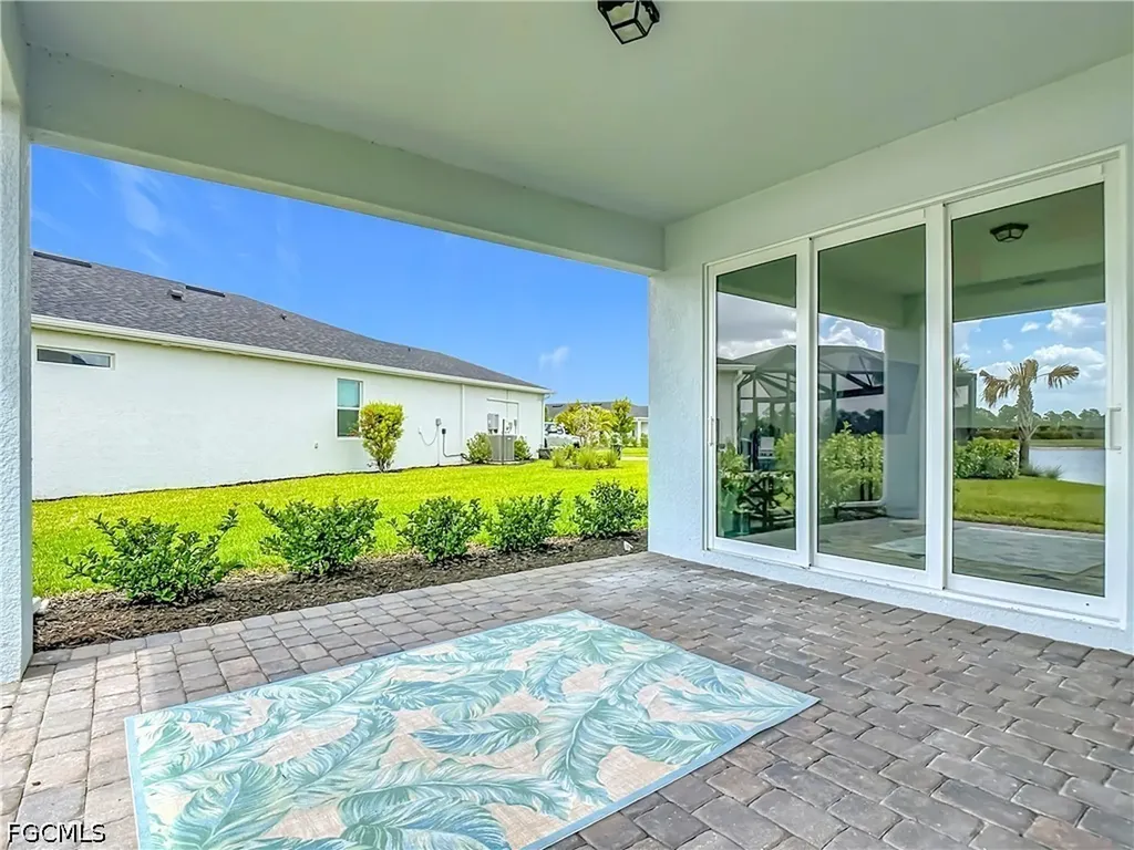 44333 Kelly Drive Punta Gorda FL 33982