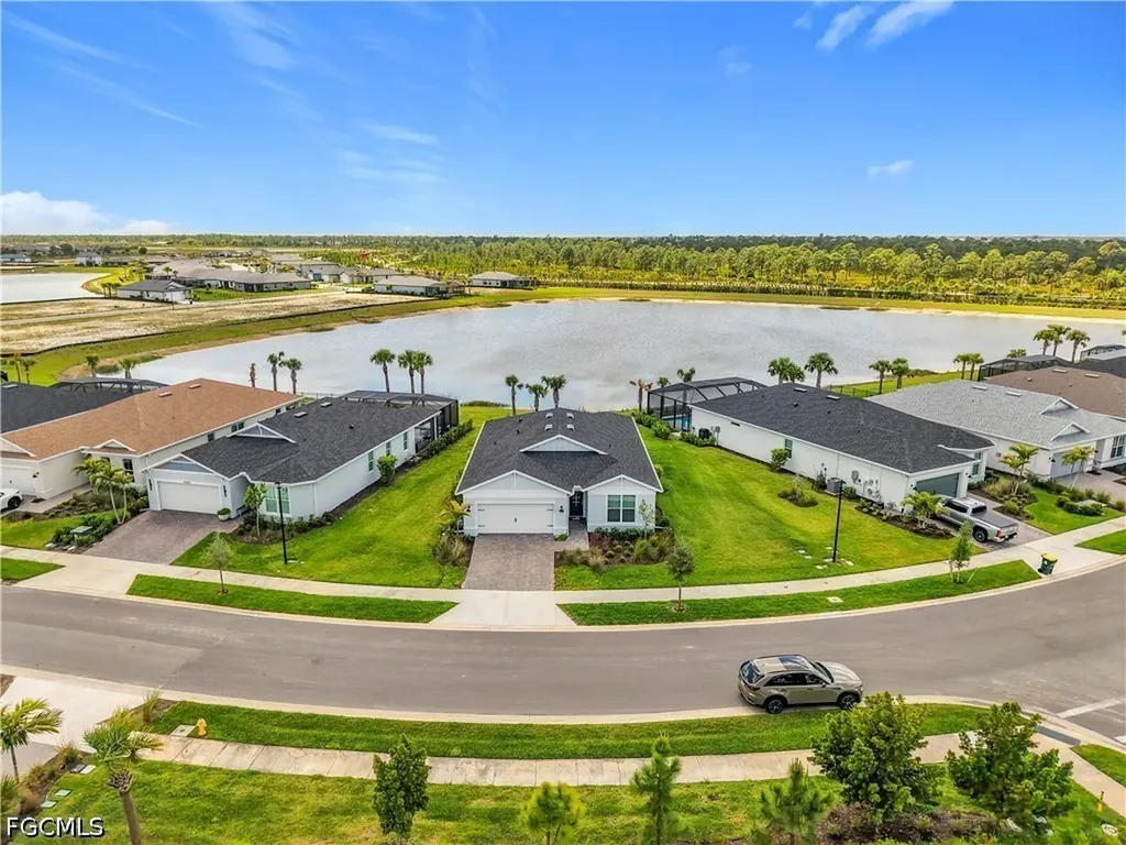 44333 Kelly Drive Punta Gorda FL 33982