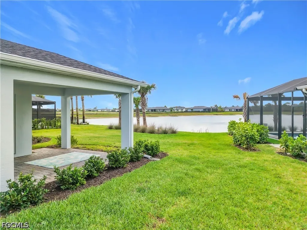 44333 Kelly Drive Punta Gorda FL 33982