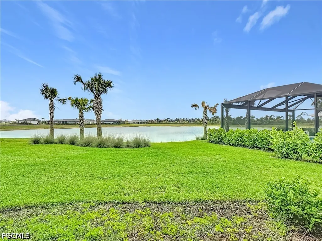 44333 Kelly Drive Punta Gorda FL 33982