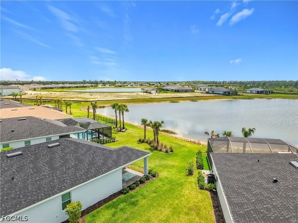 44333 Kelly Drive Punta Gorda FL 33982