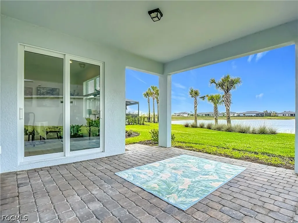 44333 Kelly Drive Punta Gorda FL 33982