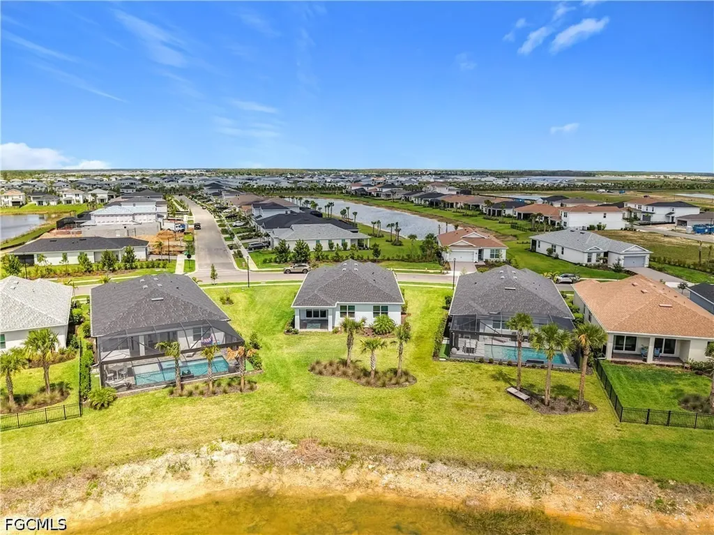 44333 Kelly Drive Punta Gorda FL 33982