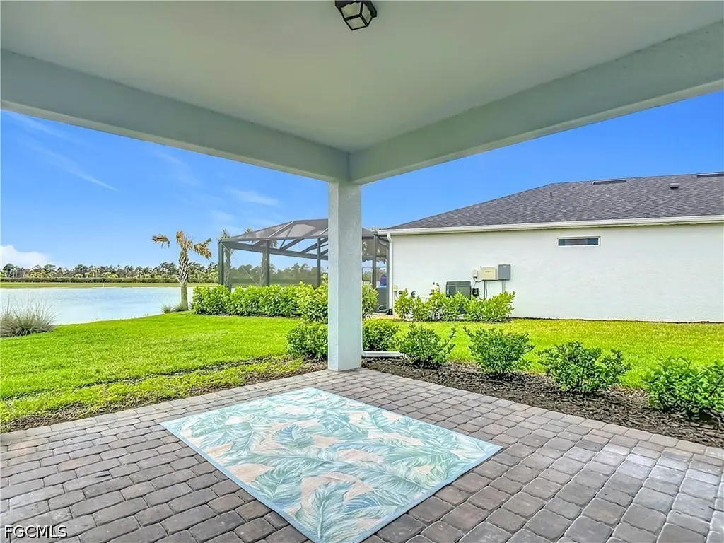 44333 Kelly Drive Punta Gorda FL 33982