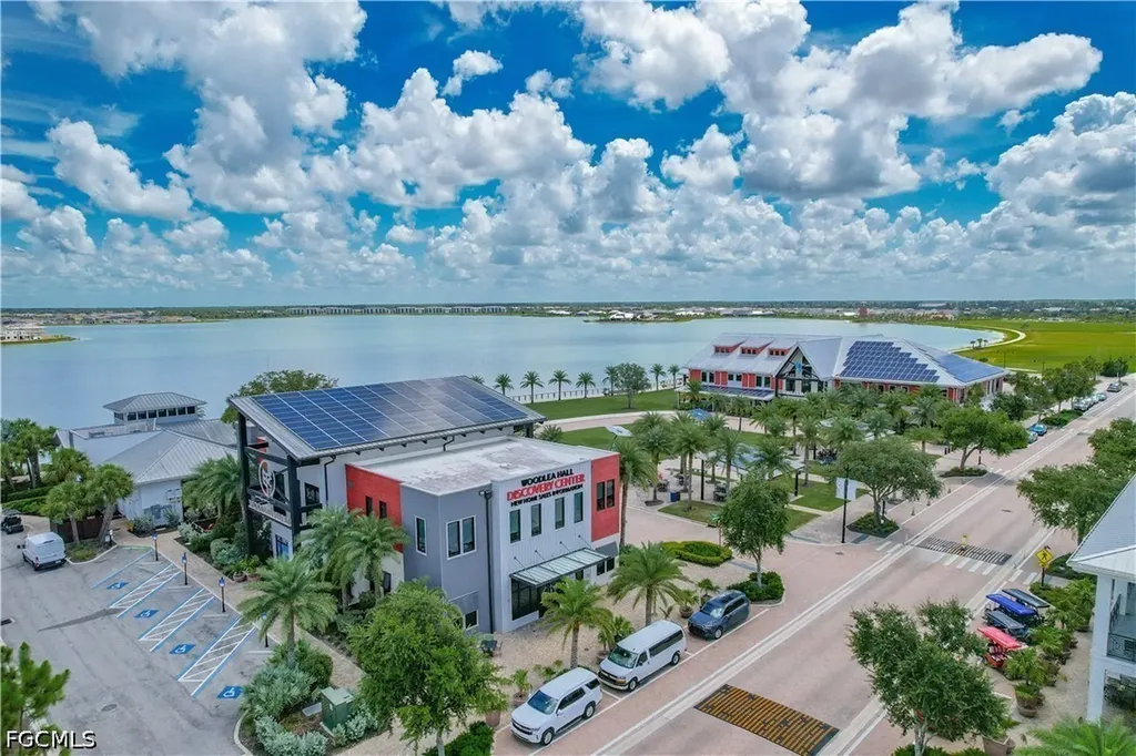 44333 Kelly Drive Punta Gorda FL 33982
