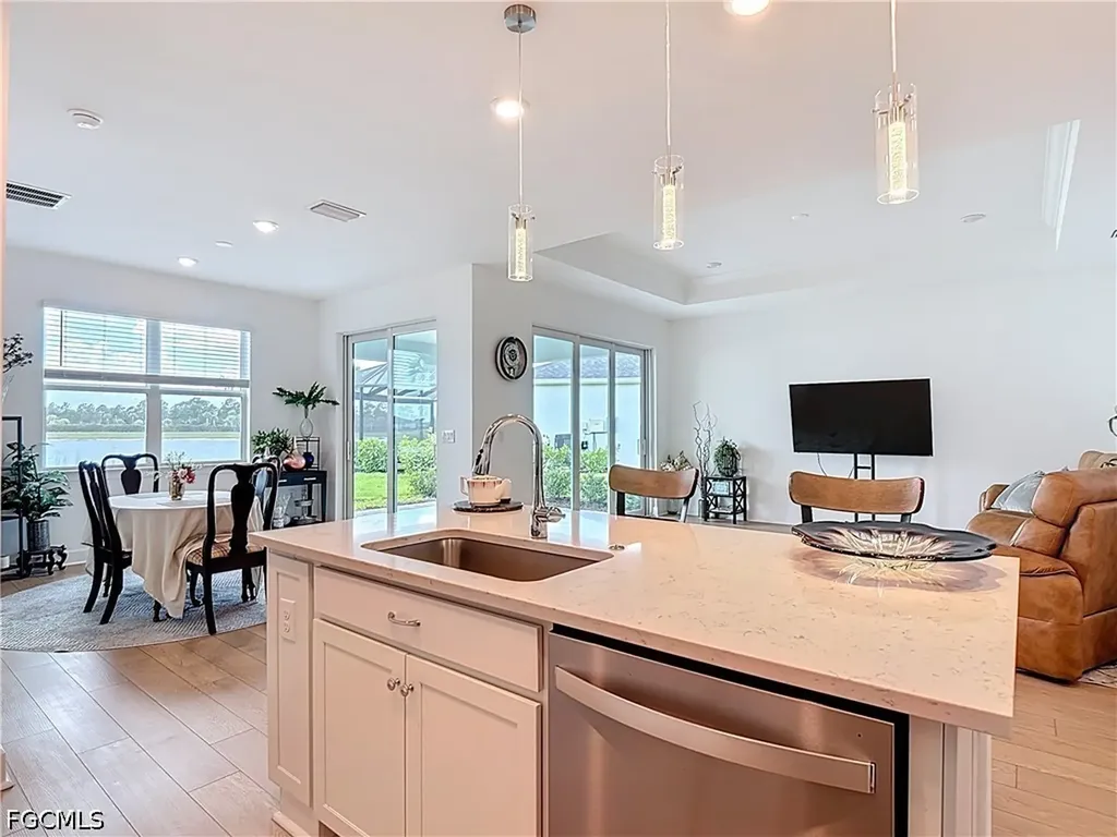 44333 Kelly Drive Punta Gorda FL 33982