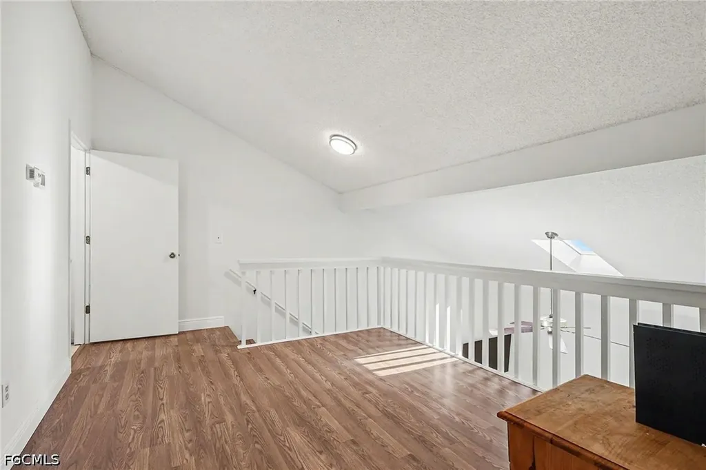 13403 Broadhurst Loop Fort Myers FL 33919