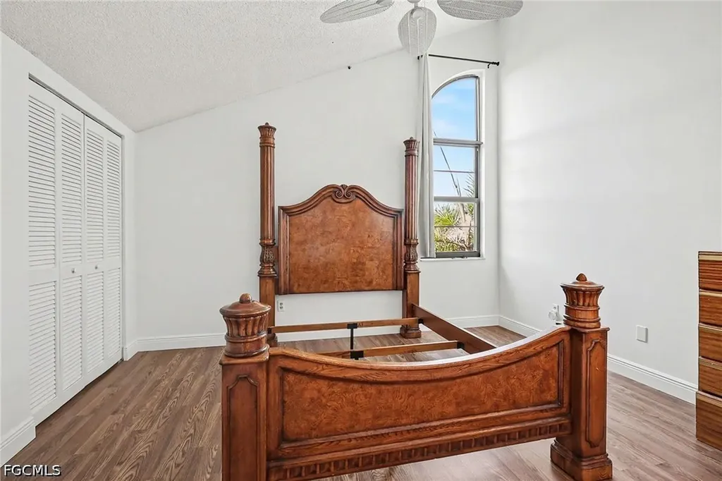 13403 Broadhurst Loop Fort Myers FL 33919