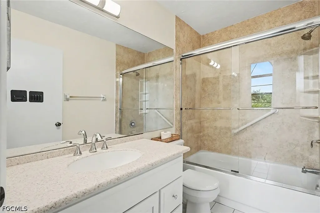 13403 Broadhurst Loop Fort Myers FL 33919