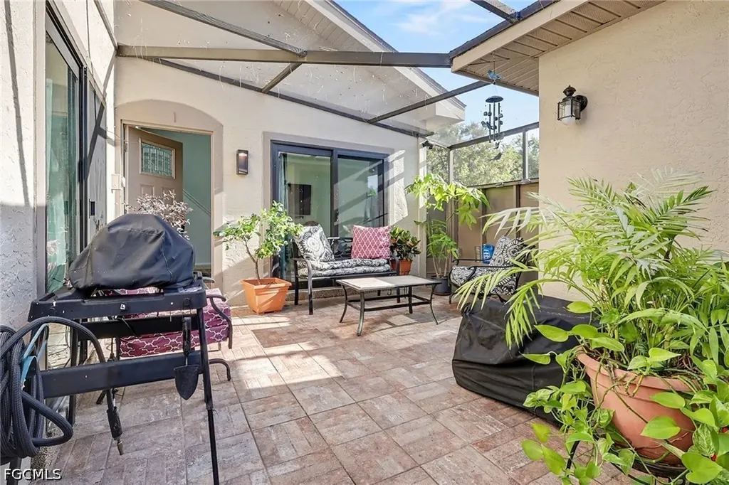 13403 Broadhurst Loop Fort Myers FL 33919